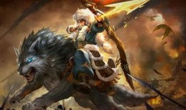 成吉思汗新皮肤爆料最新消息,揭秘神秘设计背后的故事