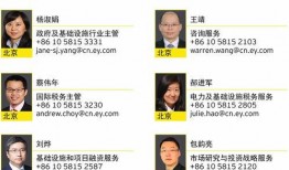去缅甸投资人爆料视频,揭秘投资人爆料视频背后的真相