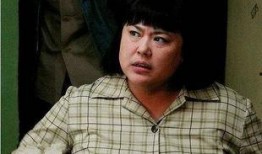天涯爆料娱乐圈导演是谁,天涯爆料娱乐圈导演身份大揭秘
