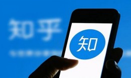 爆料吴昕解救全场视频在线观看,全场观众为之沸腾！