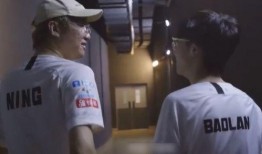 圈内大佬爆料小虎哥是谁,圈内大佬口中的“小虎哥”究竟是谁？