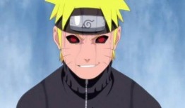 黑化鸣人被爆料视频下载,揭秘忍者世界的暗面