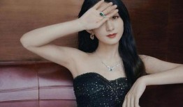 赵丽颖爆料明星视频播放,明星幕后视频播放背后的惊人真相