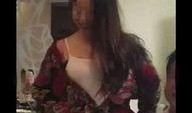 河南女村官爆料视频,揭露农村腐败黑幕
