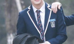 网友爆料男星视频大全最新,网友曝光最新男星私密视频大全