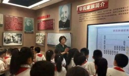 正定中学爆料事件视频,视频揭露惊人内幕