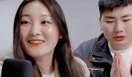 朱小伟母亲爆料了吗视频,揭秘背后真相