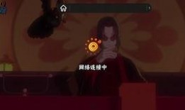 火影忍者最新爆料卡牌游戏,卡牌游戏激战开启，忍者世界再现巅峰对决！