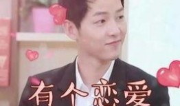 乔妹粉丝爆料视频大全,揭秘明星幕后故事