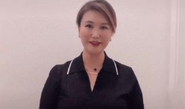 王茜爆料邢衍山视频,揭秘背后惊人内幕