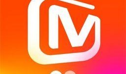 芒果tv官网在线观看,畅享海量精彩内容，在线观看新体验