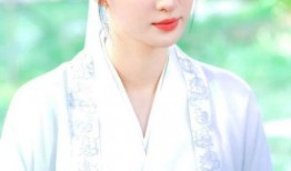 吃瓜星娱乐王楚然,吃瓜星娱乐界的璀璨明星