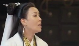 杨紫肖战娱乐圈吃瓜爆料,揭秘明星幕后故事