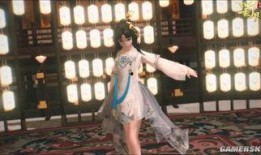 墨韵最新爆料新闻,最新爆料事件深度解析