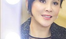 娱乐圈内幕爆料张靓颖,揭秘明星背后的真相