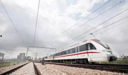 地铁一号线爆料事件最新,真相揭秘与公众反响盘点