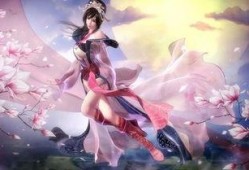 秦时明月6在线观看