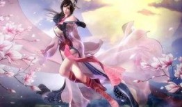 秦时明月6在线观看