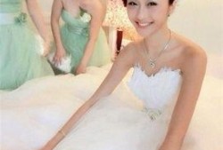 中国好声音陈冰爆料视频,独家爆料引关注