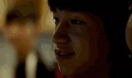 圈内大佬爆料小虎哥是谁,圈内大佬口中的“小虎哥”究竟是谁？