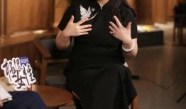 爆料王晶最新作品