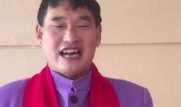 朱小伟母亲爆料了吗视频,揭秘背后真相