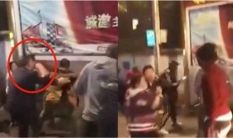 爆料男人视频在线观看