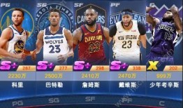 球员老婆爆料视频大全,球员老婆爆料视频大盘点