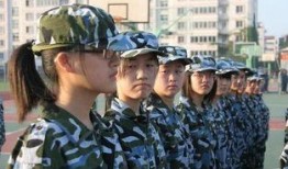 教官爆料皮肤视频,皮肤视频背后的惊人真相