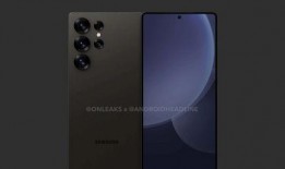 s25 外观爆料最新,颠覆视觉体验，引领潮流新风尚