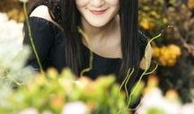 花房姑娘爆料视频播放下载,揭秘幕后故事