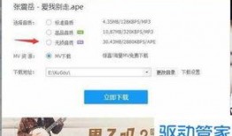 音乐版权爆料怎么做的视频,视频生成全攻略