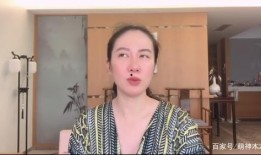 叶璇爆料吸毒视频,娱乐圈再掀风波