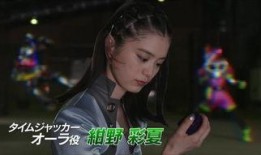 表哥爆料雨神视频大全播放,揭秘网络热传神秘现象