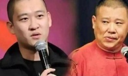 郭德纲生日爆料视频,揭秘相声大师背后的故事