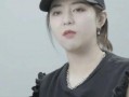 娱乐圈经纪人退休爆料,揭秘明星幕后真相