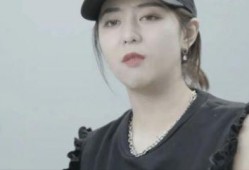 娱乐圈经纪人退休爆料,揭秘明星幕后真相