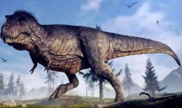 蛋仔恐龙爆料怎么做视频