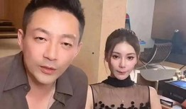小杨阿姨最新爆料消息,揭秘娱乐圈最新劲爆消息！