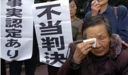 山西老太太爆料新闻,揭开尘封往事，揭秘惊人真相