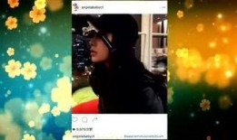 小娱乐绝对真实的爆料,小娱乐独家爆料，真实事件大揭秘