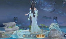 西施沉鱼爆料视频,揭秘古代绝色美女的神秘传说与爆料视频