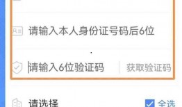 新余新闻爆料电话查询号码,一键掌握最新资讯