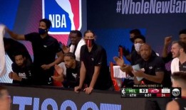 雄鹿酒吧老板爆料视频,独家爆料视频背后的惊人真相