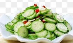 吃免费的瓜,共享甜蜜，品味生活