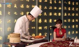 爆料大连杨老师视频播放