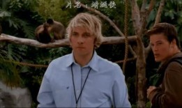 蜻蜓侠 在线观看,在线观看，揭秘神秘英雄的传奇故事