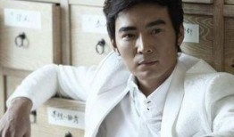 焦恩俊最新爆料新闻视频,揭秘娱乐圈不为人知的幕后真相