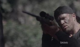 美剧生死狙击在线观看,在线观看，紧张刺激的枪战传奇