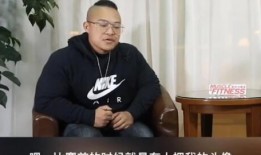 阿诺爆料李亚强视频,真相大白